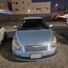 اكسنت 2010 عادي