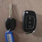 سيارة هيونداي جراند i10