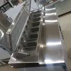 ثلاجه سلطات