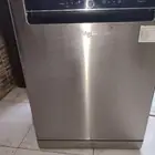 غسالة صحون للبيع