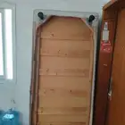 أثاث للبيع علئ السوم