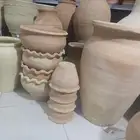 مراكن زراعيه جميع الاشكال والمقاسات