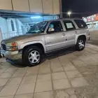 يوكن 2005 شرط