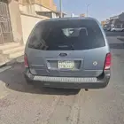 فورد2004وندستار ممشى 220مفحوص ومجدد مكينةوقيرودفرنس