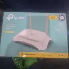 مقوي شبكه استعمال شهر بكرتونه