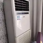 مكيفات سبيلت ودولابي للبيع