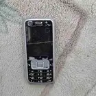 جوال نوكيا 6120