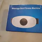 جهاز مساج للبطن