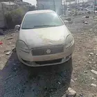 يوجد لدينا فيت 2015