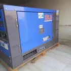 مولد كهرباء دينيو ياباني 13 كيلو