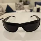 للبيع نظارة كاريرا   CARRERA