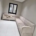 كنب للبيع
