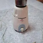 Bajaj mixer