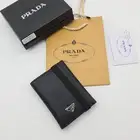 محافظ رجالي فخمه