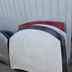 كبابيت دوج نضيف نفس لون تركب موديلات جديده
