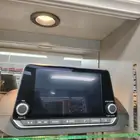شاشه اكستريل 2024 نص فل