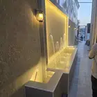 الدمام الخبر القطيف