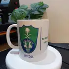 طباعة على الاكواب حسب الطلب  كوب  مق