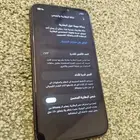 ايفون 11 اسود للبيع