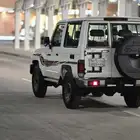 تويوتا ربع 2019