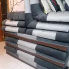 مساندللبيع