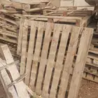 طبليات للبيع جميع المقاسات