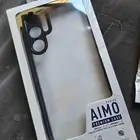 كفر ريد ماجيك 9 pro او 9S pro او 9pro بلس
