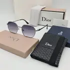 مستلزمات رجالية