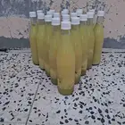 للبيع ليمون حساوي