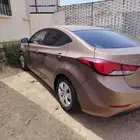 النترا 2015. للبيع ببيعها محتاج السعر علا السوم