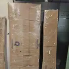 نقل عفش بجدة