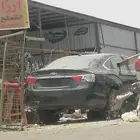 تشليح أرزاق الوطن