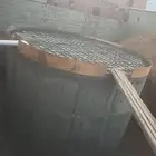 مقاول معماري تشطيب مباني خزنانت صرف مجاري رقم