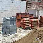 قلاب بطحا اسمنت