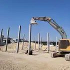 بوكلين الإيجار اليومي والشهري في الرياض