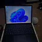 Microsoft Laptop 4 for Sale
