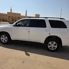 تايوتا سكويا 2011 للبيع