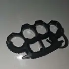 سكاكين و رنق و سكين BENCHMADE