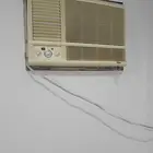 مكيف امريكي للبيع