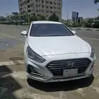 سوناتا موديل2019