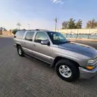 شفرليت سوبربان