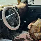 ايسوزوز ديماكس غماره للبيع 2007