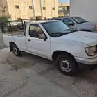 ددسن 1999 غملره شاص طويل نظيف مكيف