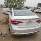 سوناتا 2016