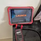 كهربائي سيارات اصلاح دينمو سلف كمبروسرات تركيب تلاجه كمبيوتر