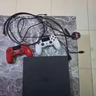 بلايستيشن 4 سوني