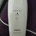 جهاز ليزر جديد لم يستعمل نوعه Philips Lumea Essential