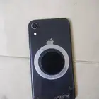 ايفون اكس ار