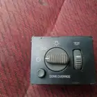 مفتاح نور جمس 2001