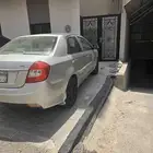 جلي GCB موديل 2015